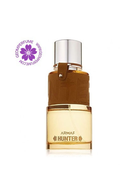 عطر ادکلن آرماف هانتر مردانه