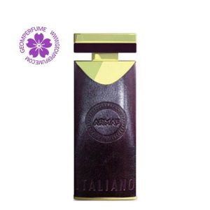 عطر ادکلن آرماف ایتالیانو دونا زنانه