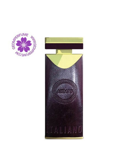 عطر ادکلن آرماف ایتالیانو دونا زنانه