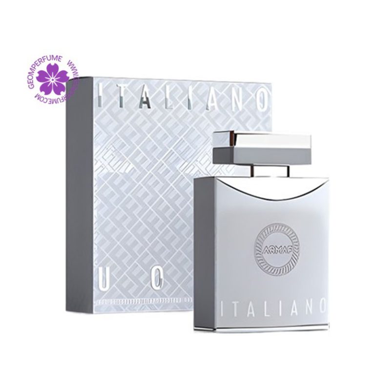 عطر ادکلن آرماف ایتالیانو اومو مردانه