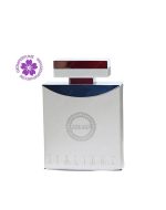 عطر ادکلن آرماف ایتالیانو اومو مردانه