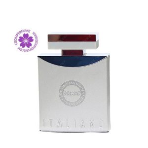 عطر ادکلن آرماف ایتالیانو اومو مردانه