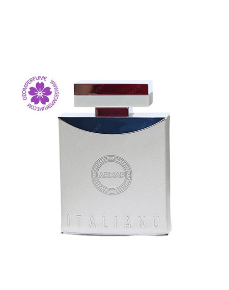 عطر ادکلن آرماف ایتالیانو اومو مردانه