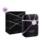 خرید و قیمت عطر ادکلن آرماف له پارفیت | Armaf Le Parfait - تصویر 2
