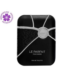 عطر ادکلن آرماف له پارفیت