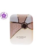 عطر ادکلن آرماف له پارفیت زنانه