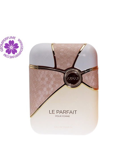 عطر ادکلن آرماف له پارفیت زنانه