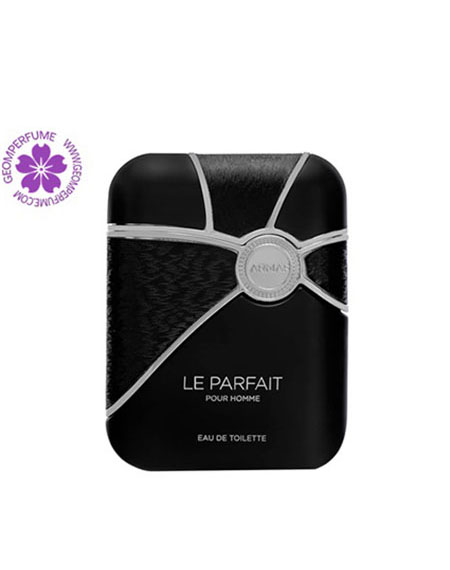 عطر ادکلن آرماف له پارفیت
