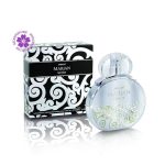 عطر ادکلن آرماف مرجان سیلور مردانه