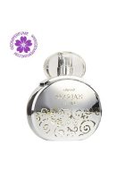 عطر ادکلن آرماف مرجان سیلور مردانه