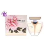 عطر ادکلن آرماف مومنتو فلر