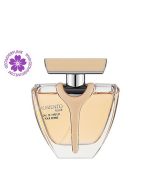 عطر ادکلن آرماف مومنتو فلر