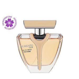 عطر ادکلن آرماف مومنتو فلر