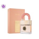 عطر ادکلن آرماف اپوس فم زنانه