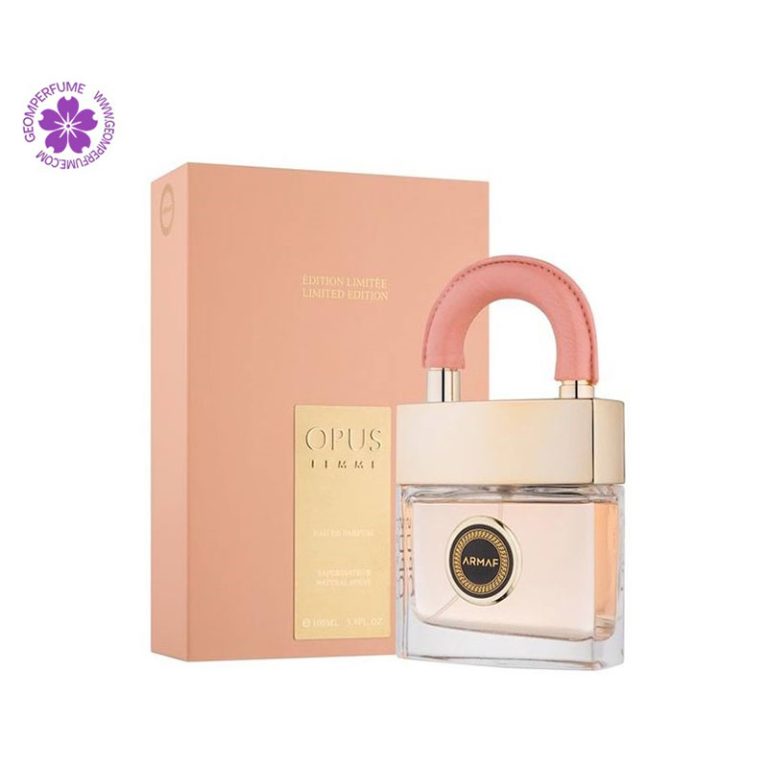 عطر ادکلن آرماف اپوس فم زنانه