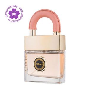 عطر ادکلن آرماف اپوس فم زنانه