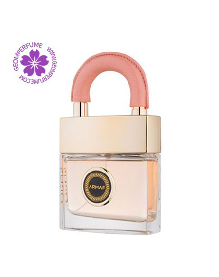 عطر ادکلن آرماف اپوس فم زنانه