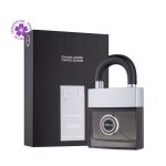 عطر ادکلن آرماف اپوس هوم مردانه
