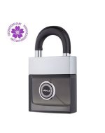 عطر ادکلن آرماف اپوس هوم مردانه