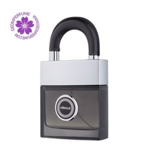 عطر ادکلن آرماف اپوس هوم مردانه