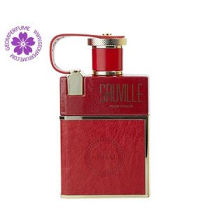 عطر ادکلن آرماف ساویل پور فم زنانه