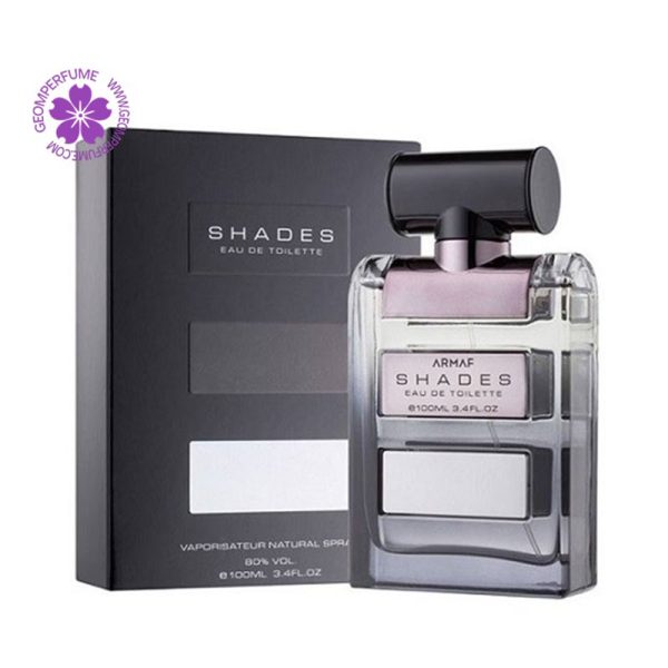 عطر ادکلن آرماف شیدز