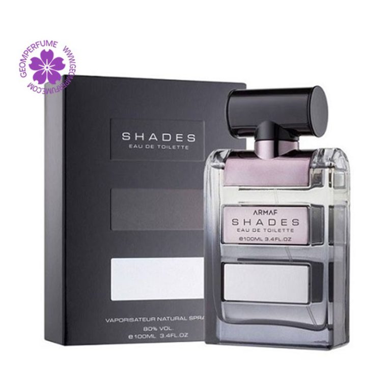 عطر ادکلن آرماف شیدز