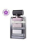 عطر ادکلن آرماف شیدز