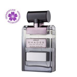 عطر ادکلن آرماف شیدز