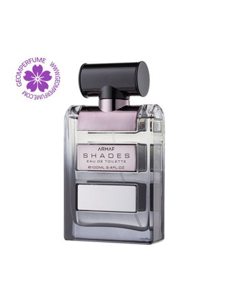 عطر ادکلن آرماف شیدز
