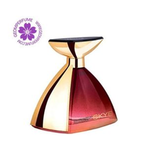 عطر ادکلن آرماف اسکای زنانه ادوپرفیوم