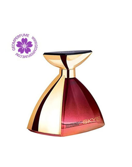 عطر ادکلن آرماف اسکای زنانه ادوپرفیوم
