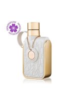 عطر ادکلن آرماف تگ هر-سفید