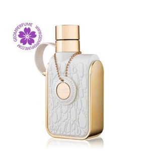 عطر ادکلن آرماف تگ هر-سفید
