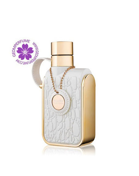 عطر ادکلن آرماف تگ هر-سفید