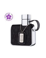 عطر ادکلن آرماف تگ هیم-نقره ای