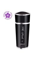 عطر ادکلن آرماف د پراید آف آرماف مردانه