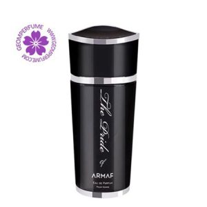 عطر ادکلن آرماف د پراید آف آرماف مردانه