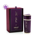 خرید و قیمت عطر ادکلن آرماف د پراید آف آرماف زنانه | The Pride of Armaf For Women - تصویر 2