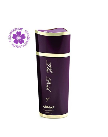 عطر ادکلن آرماف د پراید آف آرماف زنانه