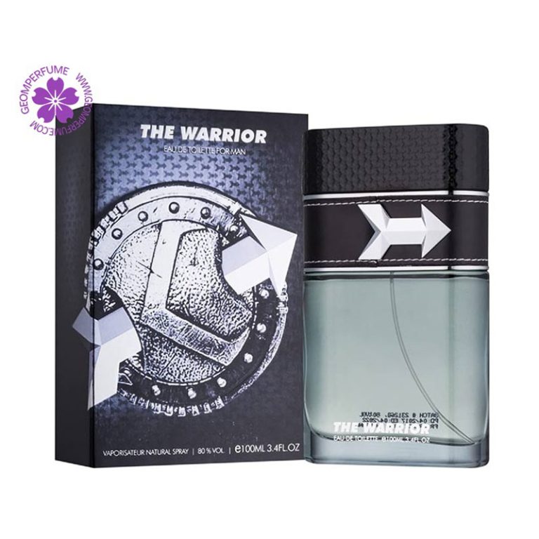 عطر ادکلن آرماف د واریور