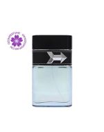 عطر ادکلن آرماف د واریور