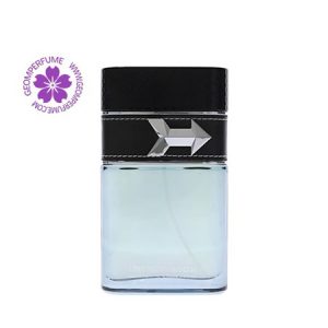 عطر ادکلن آرماف د واریور