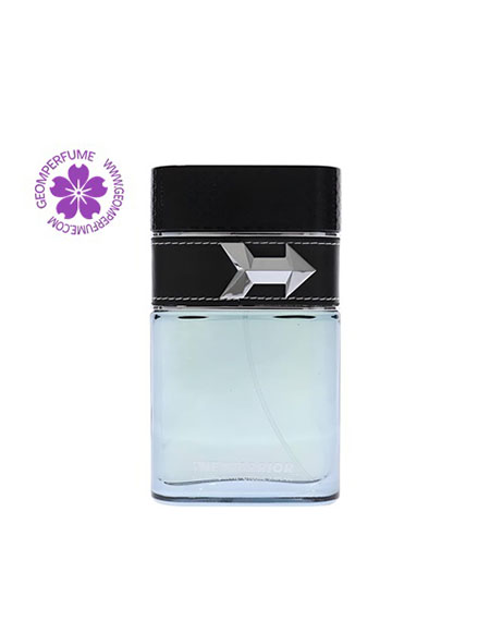 عطر ادکلن آرماف د واریور