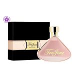 عطر ادکلن آرماف ترس جور