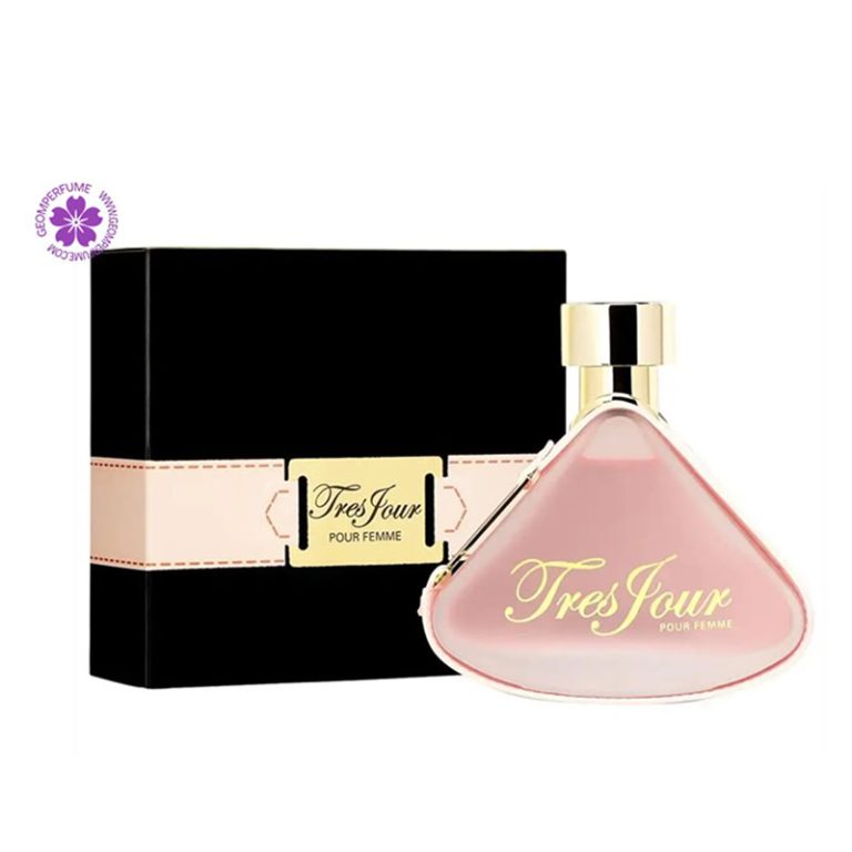 عطر ادکلن آرماف ترس جور