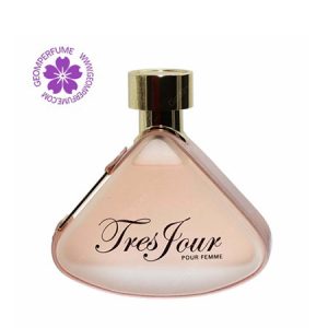 عطر ادکلن آرماف ترس جور