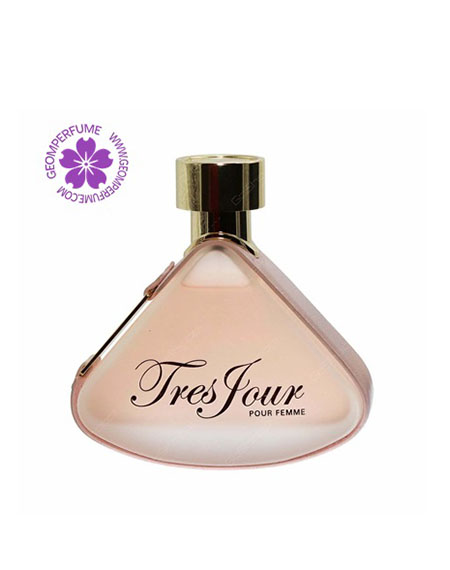 عطر ادکلن آرماف ترس جور