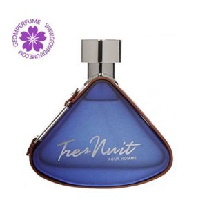 عطر ادکلن آرماف ترس نویت