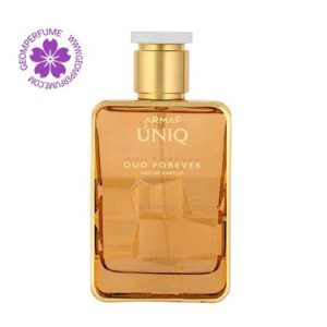 عطر ادکلن آرماف یونیک عود فوراور